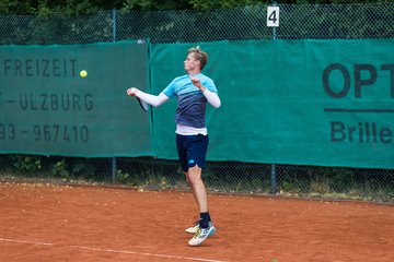 Bild 24 - ITF Future Nord